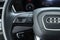 2023 Audi A5 Sportback 45 S line Premium Plus quattro