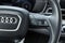 2023 Audi A5 Sportback 45 S line Premium Plus quattro