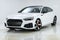 2023 Audi A5 Sportback 45 S line Premium Plus quattro