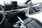 2023 Audi A5 Sportback 45 S line Premium Plus quattro