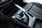 2023 Audi A5 Sportback 45 S line Premium Plus quattro