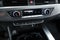 2023 Audi A5 Sportback 45 S line Premium Plus quattro