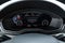 2023 Audi A5 Sportback 45 S line Premium Plus quattro