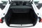 2023 Audi A5 Sportback 45 S line Premium Plus quattro