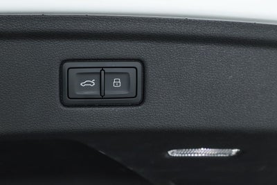 2023 Audi A5 Sportback 45 S line Premium Plus quattro