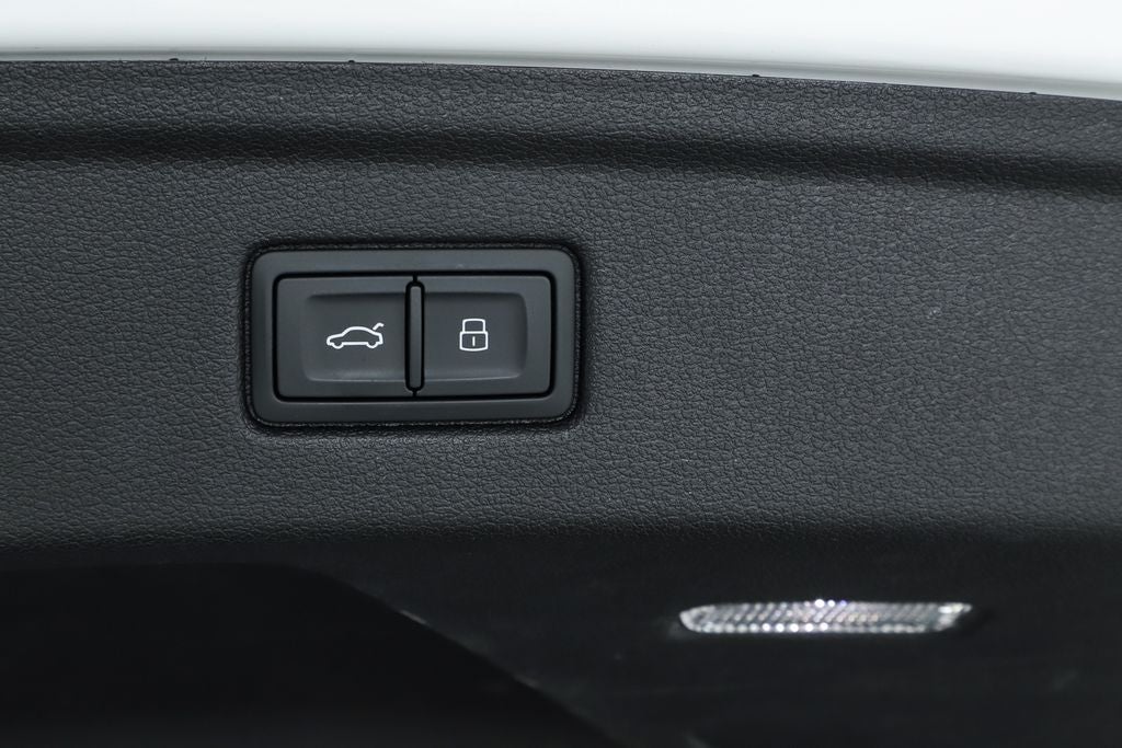 2023 Audi A5 Sportback 45 S line Premium Plus quattro