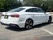 2023 Audi A5 Sportback 45 S line Premium Plus quattro