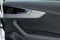 2023 Audi A5 Sportback 45 S line Premium Plus quattro