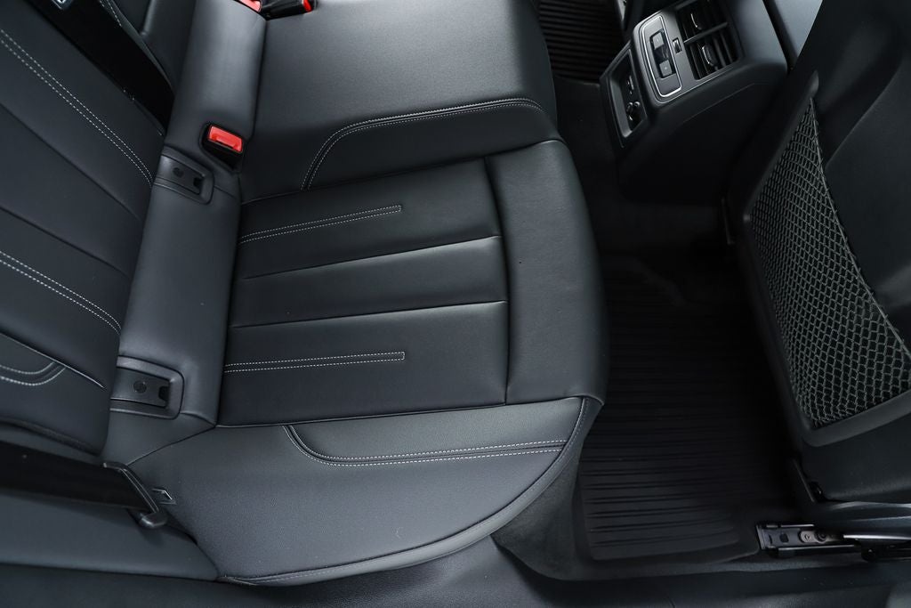 2023 Audi A5 Sportback 45 S line Premium Plus quattro