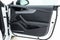 2023 Audi A5 Sportback 45 S line Premium Plus quattro