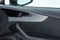 2023 Audi A5 Sportback 45 S line Premium Plus quattro