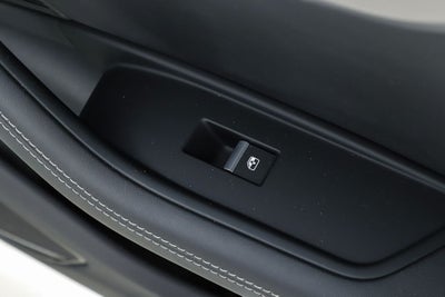 2023 Audi A5 Sportback 45 S line Premium Plus quattro