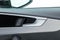 2023 Audi A5 Sportback 45 S line Premium Plus quattro