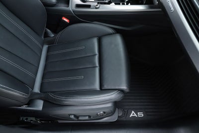 2023 Audi A5 Sportback 45 S line Premium Plus quattro