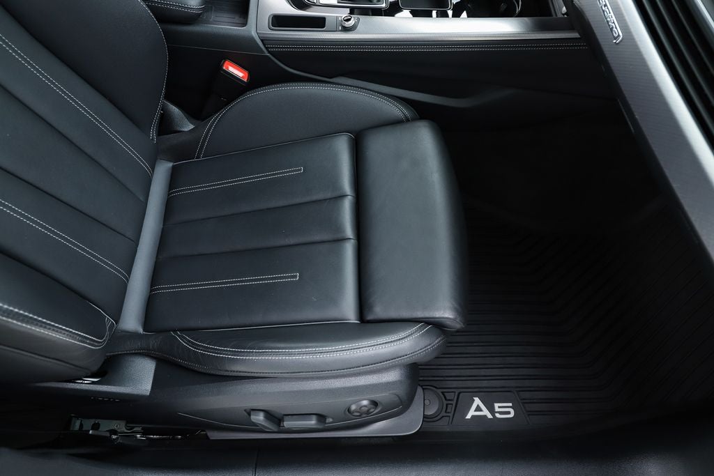 2023 Audi A5 Sportback 45 S line Premium Plus quattro
