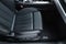2023 Audi A5 Sportback 45 S line Premium Plus quattro