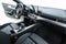 2023 Audi A5 Sportback 45 S line Premium Plus quattro