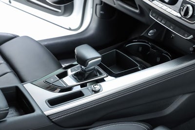 2023 Audi A5 Sportback 45 S line Premium Plus quattro