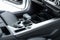 2023 Audi A5 Sportback 45 S line Premium Plus quattro