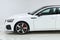 2023 Audi A5 Sportback 45 S line Premium Plus quattro