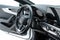 2023 Audi A5 Sportback 45 S line Premium Plus quattro
