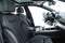 2023 Audi A5 Sportback 45 S line Premium Plus quattro