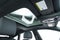 2023 Audi A5 Sportback 45 S line Premium Plus quattro