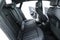 2023 Audi A5 Sportback 45 S line Premium Plus quattro