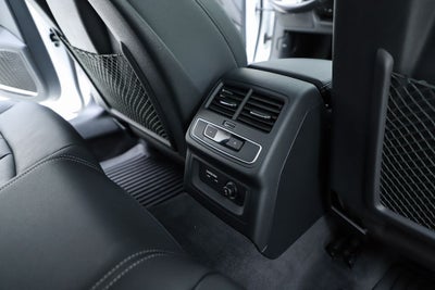 2023 Audi A5 Sportback 45 S line Premium Plus quattro