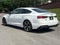2023 Audi A5 Sportback 45 S line Premium Plus quattro