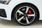2023 Audi A5 Sportback 45 S line Premium Plus quattro