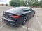 2023 Audi A5 Sportback 45 S line Premium Plus quattro