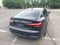 2023 Audi A5 Sportback 45 S line Premium Plus quattro