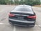 2023 Audi A5 Sportback 45 S line Premium Plus quattro