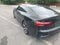 2023 Audi A5 Sportback 45 S line Premium Plus quattro