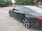 2023 Audi A5 Sportback 45 S line Premium Plus quattro