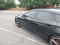 2023 Audi A5 Sportback 45 S line Premium Plus quattro