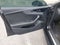 2023 Audi A5 Sportback 45 S line Premium Plus quattro