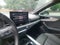 2023 Audi A5 Sportback 45 S line Premium Plus quattro