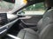 2023 Audi A5 Sportback 45 S line Premium Plus quattro