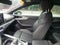 2023 Audi A5 Sportback 45 S line Premium Plus quattro