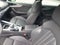 2023 Audi A5 Sportback 45 S line Premium Plus quattro