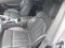 2023 Audi A5 Sportback 45 S line Premium Plus quattro