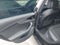 2023 Audi A5 Sportback 45 S line Premium Plus quattro