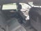 2023 Audi A5 Sportback 45 S line Premium Plus quattro