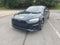 2023 Audi A5 Sportback 45 S line Premium Plus quattro