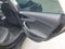 2023 Audi A5 Sportback 45 S line Premium Plus quattro