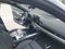 2023 Audi A5 Sportback 45 S line Premium Plus quattro