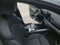 2023 Audi A5 Sportback 45 S line Premium Plus quattro