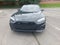 2023 Audi A5 Sportback 45 S line Premium Plus quattro